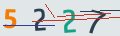 verifycode